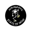 ultranomadicstateofmind.shop favicon
